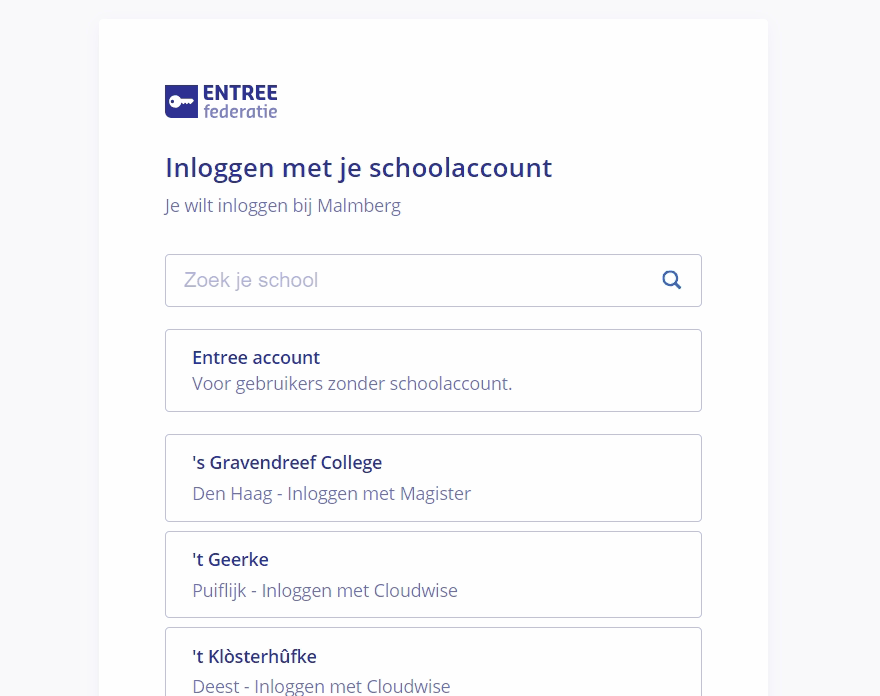 Inloggen met Entree-account.gif