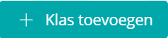 bvj klas toevoegen 2.PNG