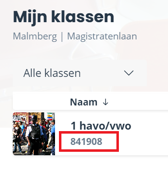 klascode bvj.png