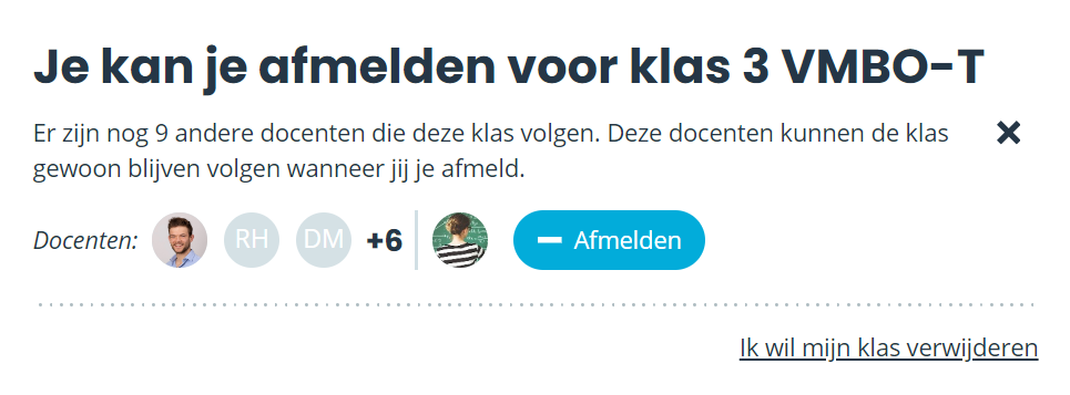 bvj afmelden.PNG