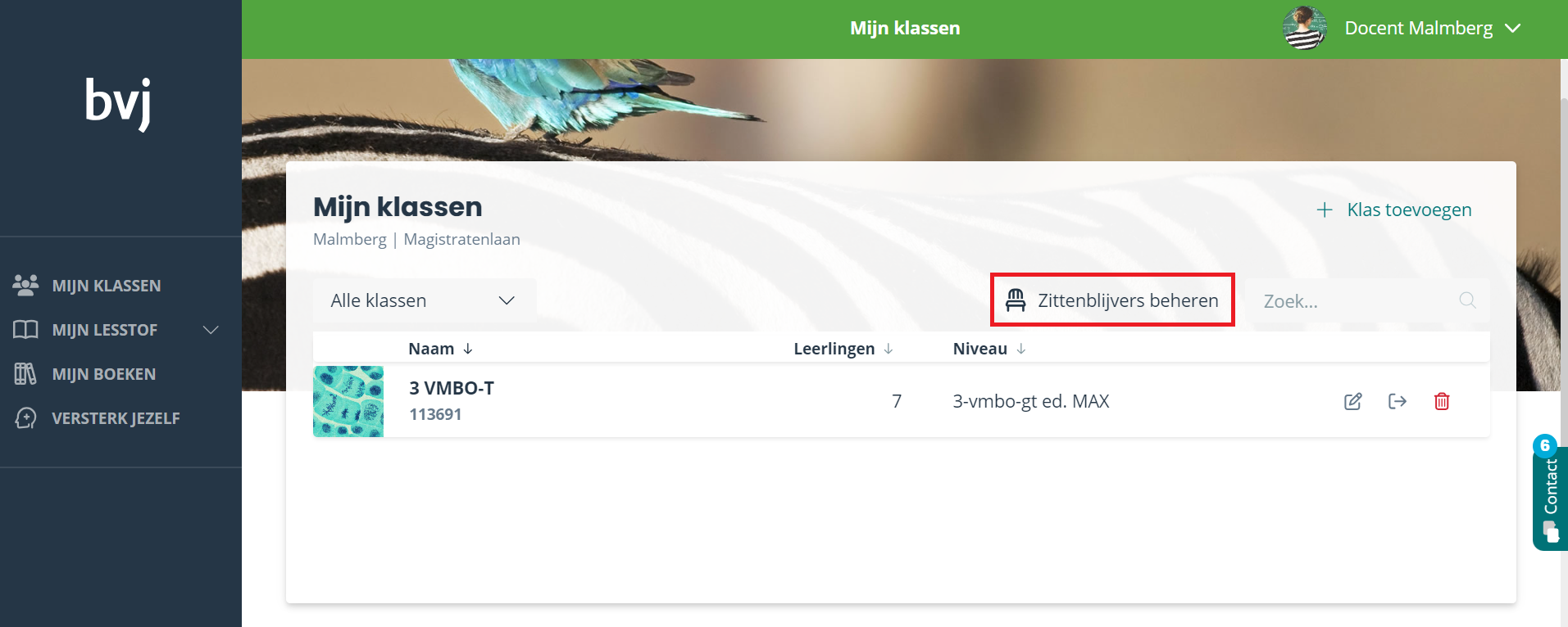 BvJ zittenblijvers beheren.png