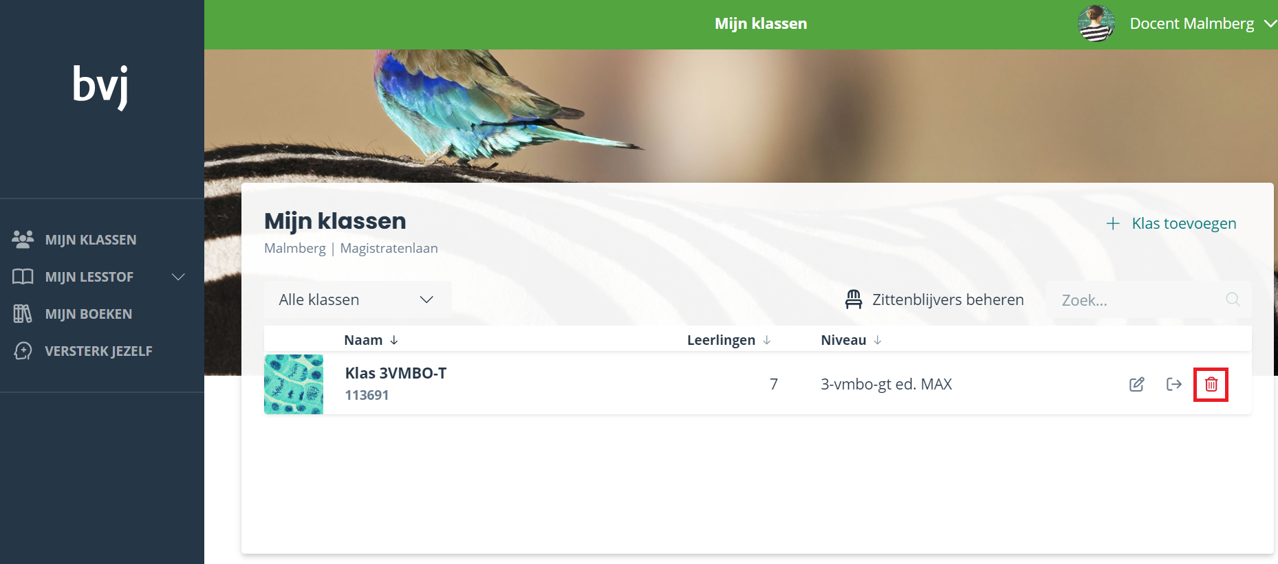 BvJ klas verwijderen.png