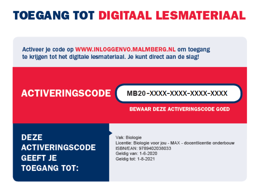 inloggen_docent_entree_1.png